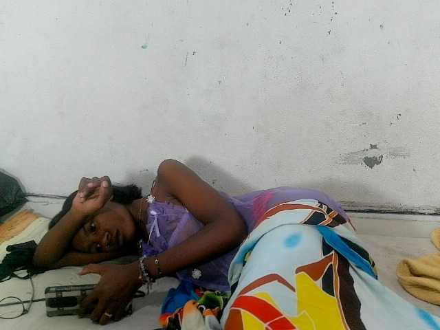 Claudiaah