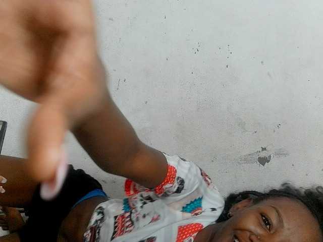 Claudiaah