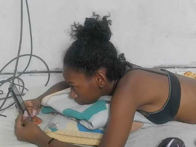 Claudiaah