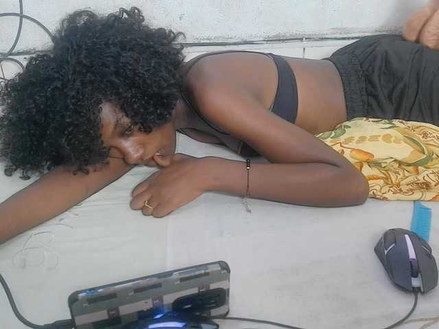 Claudiaah