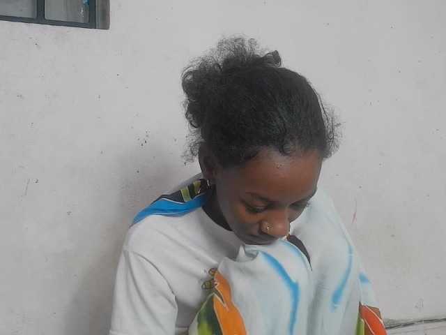 Claudiaah
