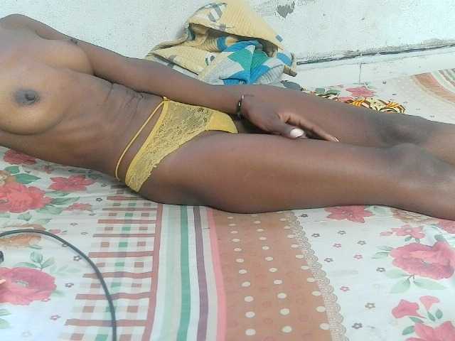 Claudiaah