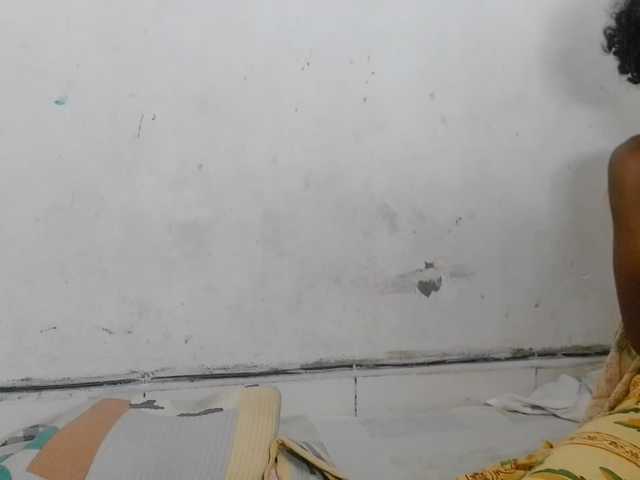 Claudiaah live cam on BongaCams