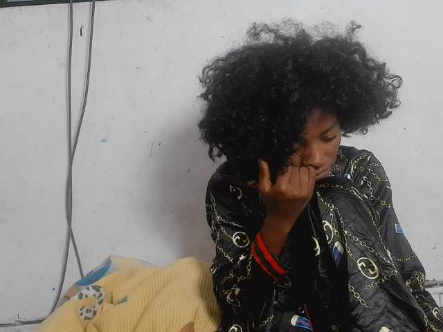 Claudiaah