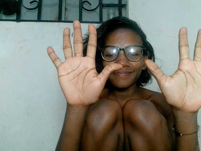 Claudiaah