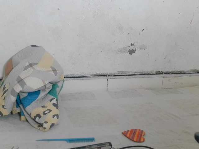 Claudiaah