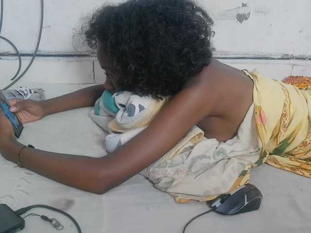 Claudiaah