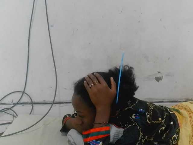 Claudiaah