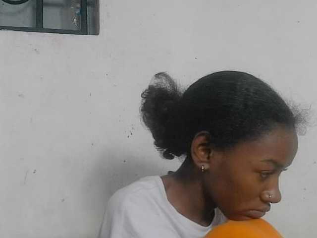 Claudiaah