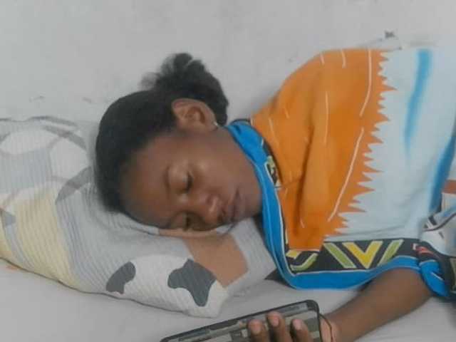 Claudiaah