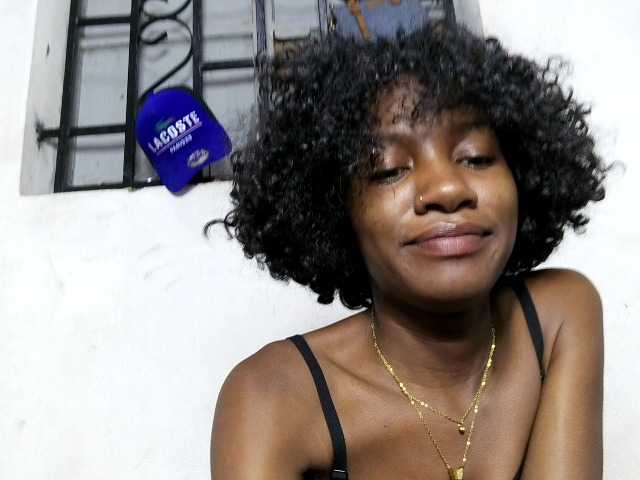 Claudiaah