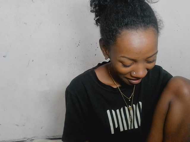 Claudiaah