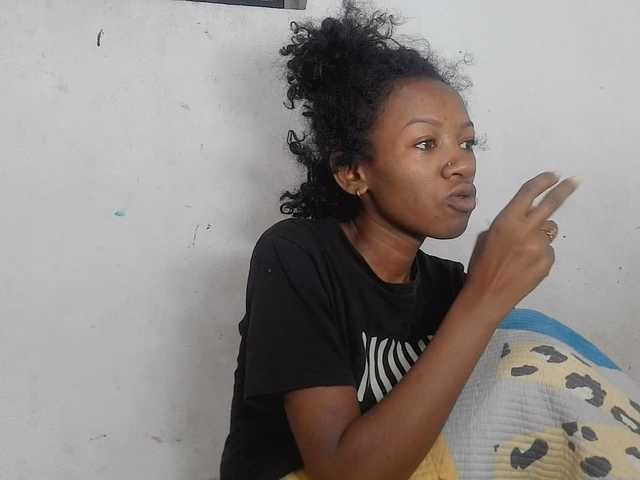Claudiaah