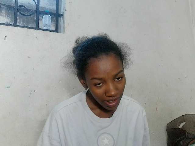 Claudiaah