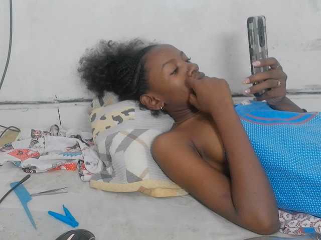 Claudiaah