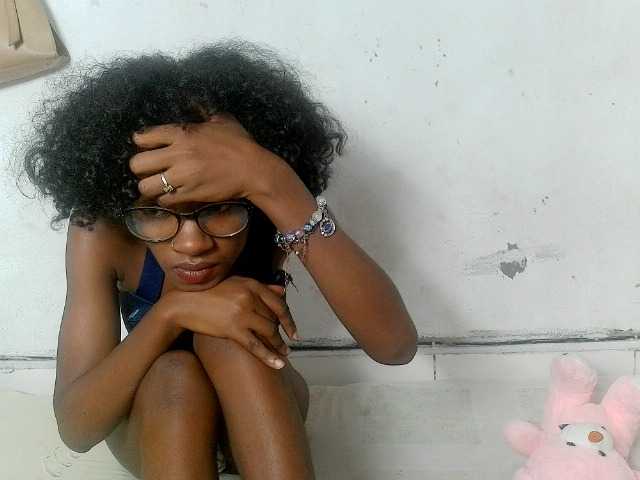 Claudiaah