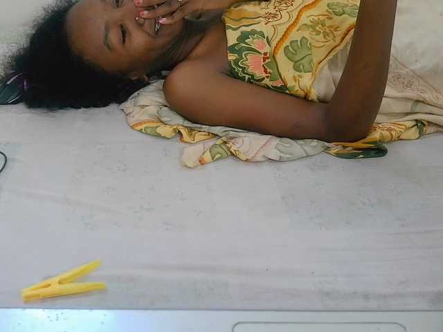 Claudiaah