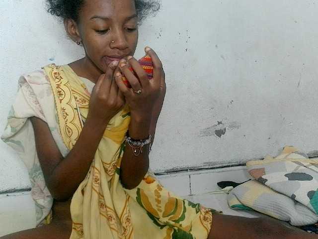Claudiaah