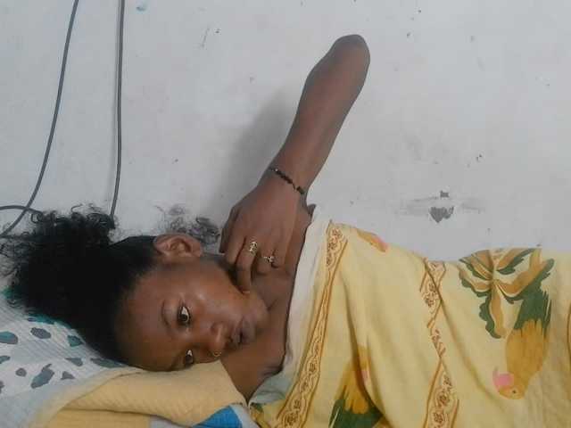 Claudiaah