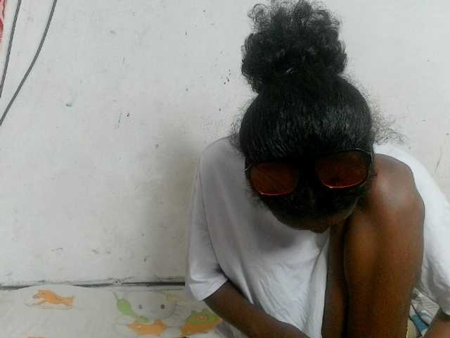Claudiaah