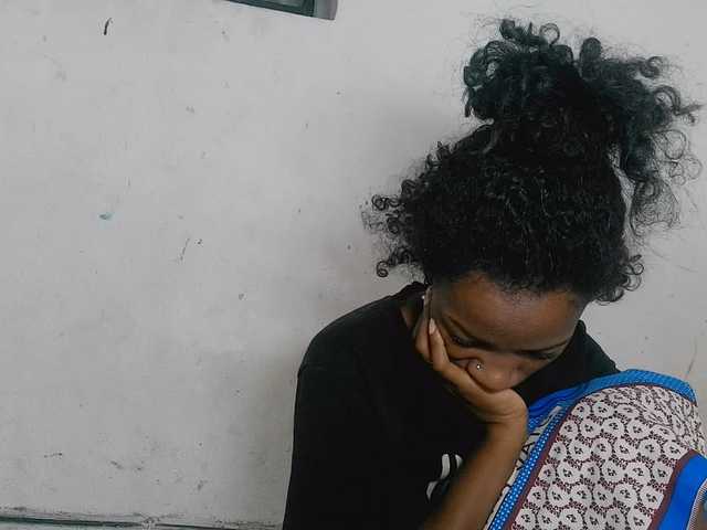 Claudiaah