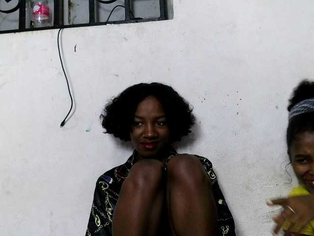 Claudiaah