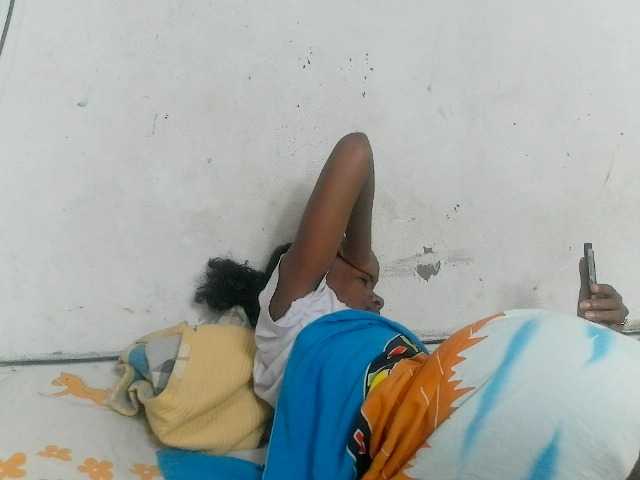 Claudiaah