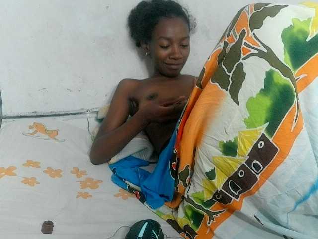 Claudiaah