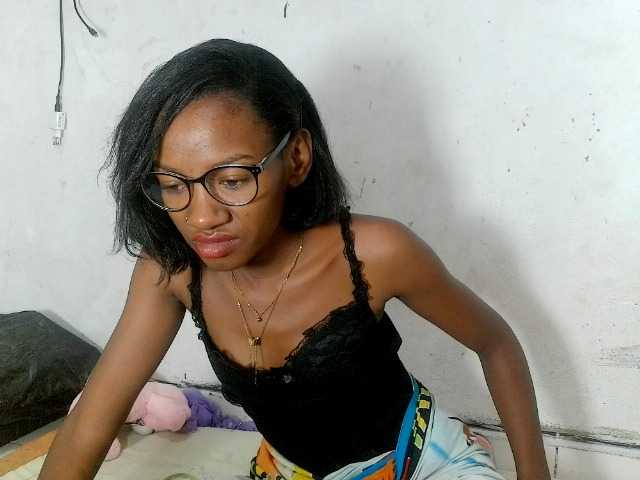 Claudiaah