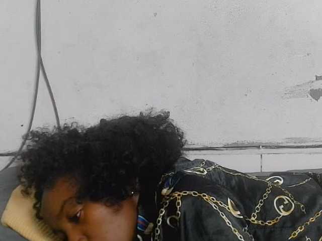 Claudiaah