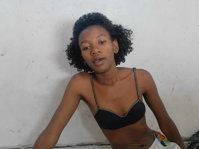 Claudiaah