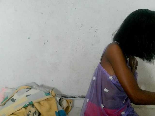 Claudiaah