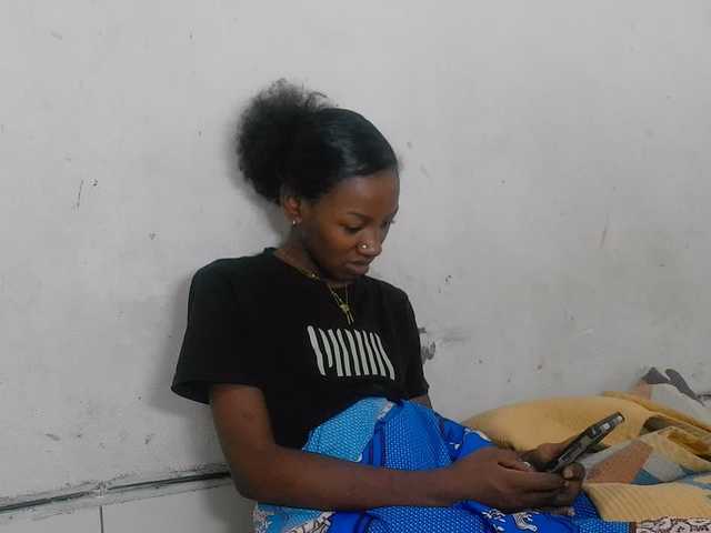Claudiaah