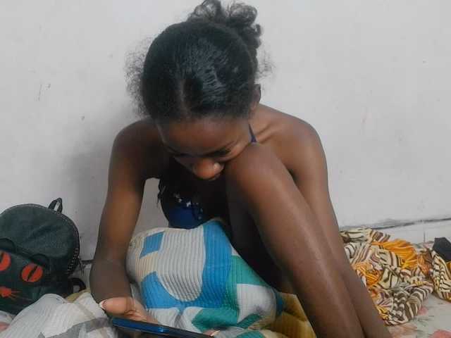 Claudiaah