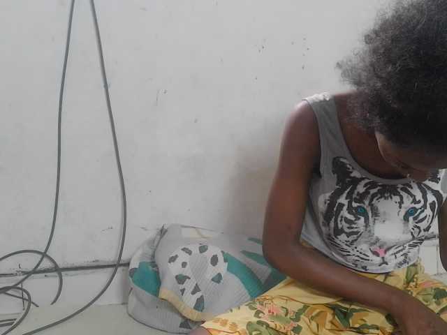 Claudiaah