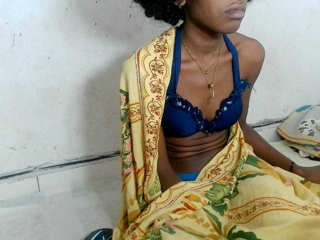 Claudiaah
