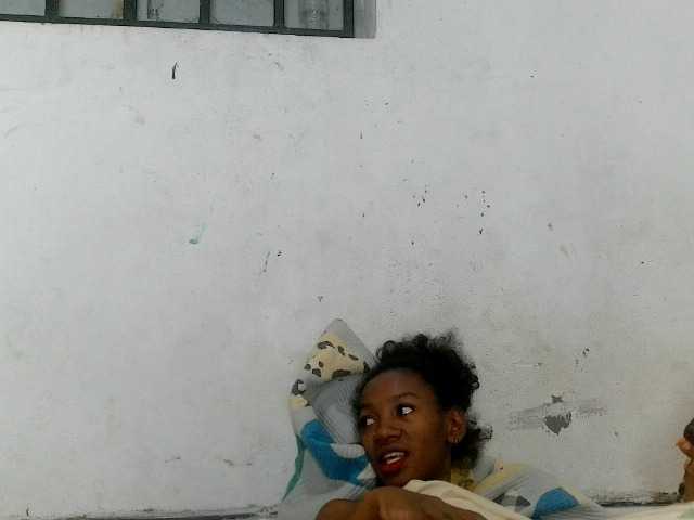 Claudiaah