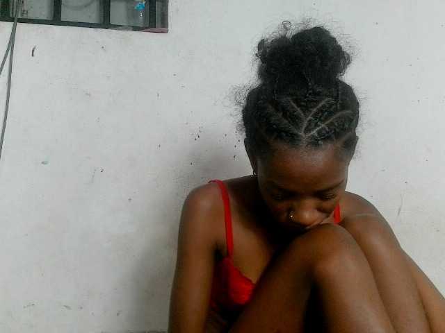 Claudiaah