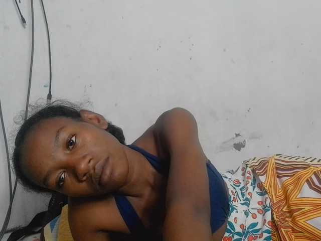 Claudiaah