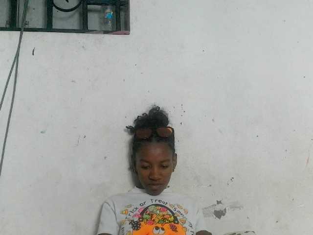 Claudiaah