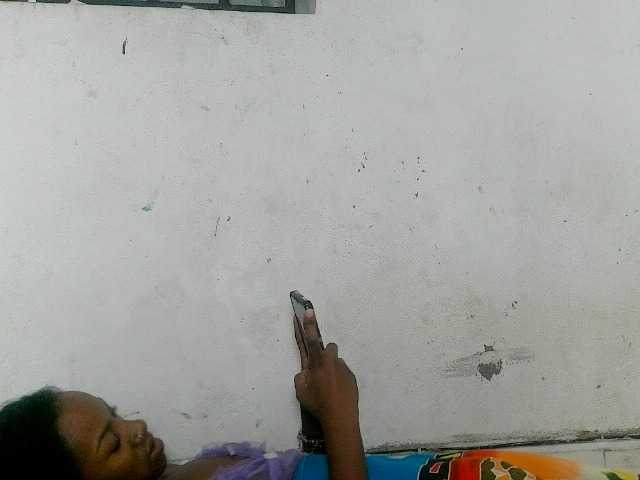 Claudiaah live cam on BongaCams