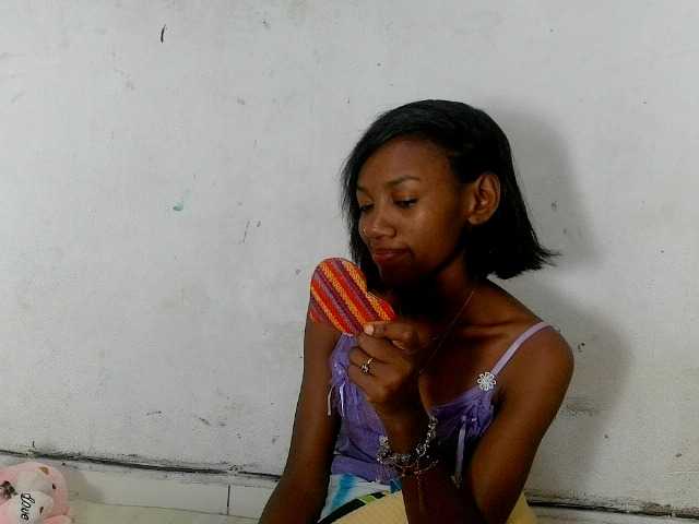 Claudiaah