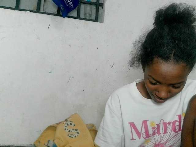 Claudiaah