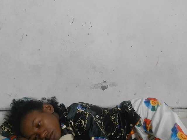 Claudiaah live cam on BongaCams