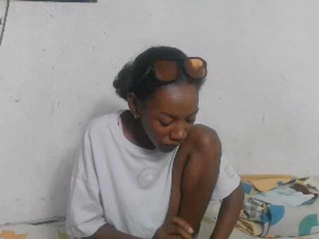 Claudiaah