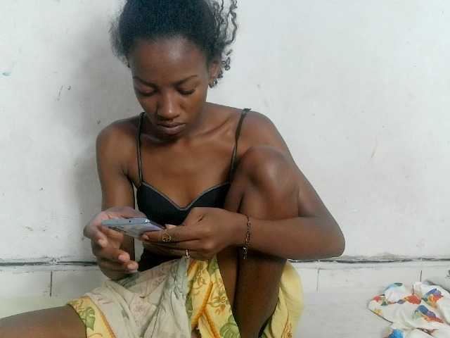 Claudiaah