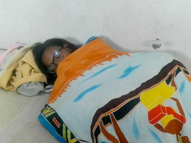 Claudiaah