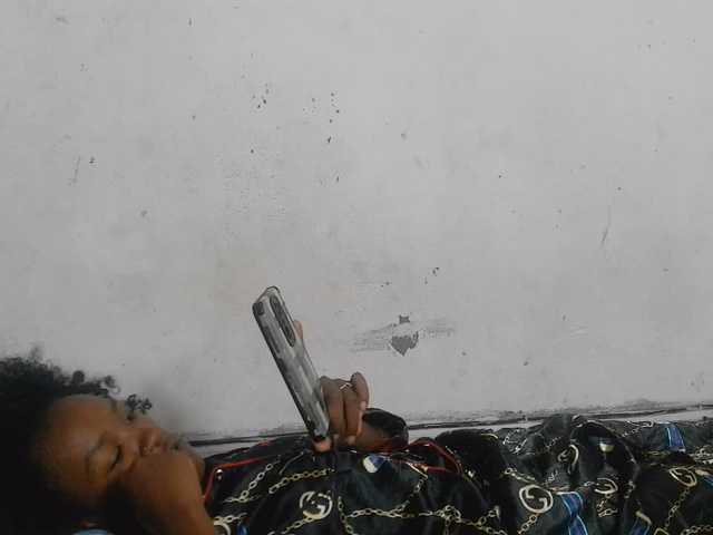 Claudiaah live cam on BongaCams