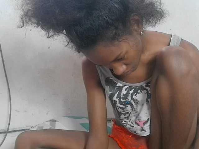 Claudiaah