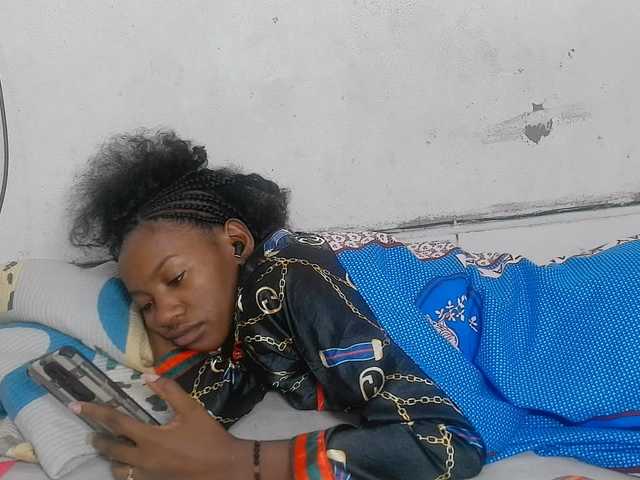 Claudiaah